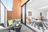 https://images.listonce.com.au/custom/160x/listings/1412-16-carrum-street-malvern-east-vic-3145/218/01684218_img_04.jpg?8hZutBJ9kyg