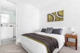 https://images.listonce.com.au/custom/160x/listings/1412-16-carrum-street-malvern-east-vic-3145/218/01684218_img_05.jpg?M64oHikdkNs