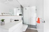 https://images.listonce.com.au/custom/160x/listings/1412-16-carrum-street-malvern-east-vic-3145/218/01684218_img_07.jpg?GY_axzShk0E