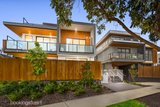 https://images.listonce.com.au/custom/160x/listings/1412-16-carrum-street-malvern-east-vic-3145/218/01684218_img_09.jpg?9BpiYIdPMXQ