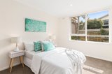 https://images.listonce.com.au/custom/160x/listings/1412-stradbroke-avenue-heidelberg-vic-3084/937/00648937_img_05.jpg?aEMHHkXiyRU