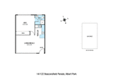 https://images.listonce.com.au/custom/160x/listings/14122-beaconsfield-parade-albert-park-vic-3206/027/01184027_floorplan_01.gif?r8r9kdQKQl0