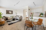 https://images.listonce.com.au/custom/160x/listings/14122-beaconsfield-parade-albert-park-vic-3206/027/01184027_img_01.jpg?EqzG8LO3Ca4