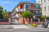 https://images.listonce.com.au/custom/160x/listings/14122-beaconsfield-parade-albert-park-vic-3206/027/01184027_img_03.jpg?QFvMlTIl5VY