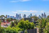https://images.listonce.com.au/custom/160x/listings/14122-beaconsfield-parade-albert-park-vic-3206/027/01184027_img_05.jpg?6U3mJ8BQIcY