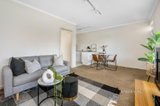 https://images.listonce.com.au/custom/160x/listings/14122-beaconsfield-parade-albert-park-vic-3206/027/01184027_img_06.jpg?WQJT649qc2Q