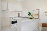 https://images.listonce.com.au/custom/160x/listings/14122-beaconsfield-parade-albert-park-vic-3206/027/01184027_img_07.jpg?9aYqYMgeIDs