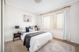 https://images.listonce.com.au/custom/160x/listings/14122-beaconsfield-parade-albert-park-vic-3206/027/01184027_img_08.jpg?_yYDl3oRPBY