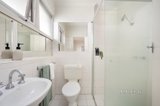 https://images.listonce.com.au/custom/160x/listings/14122-beaconsfield-parade-albert-park-vic-3206/027/01184027_img_09.jpg?IfS4xu2Iy40