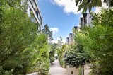 https://images.listonce.com.au/custom/160x/listings/14122-roseneath-street-clifton-hill-vic-3068/737/01480737_img_01.jpg?gRKNAcy7J1g