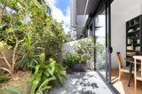 https://images.listonce.com.au/custom/160x/listings/14122-roseneath-street-clifton-hill-vic-3068/737/01480737_img_06.jpg?G5x4uNlXflw