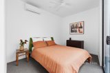 https://images.listonce.com.au/custom/160x/listings/14122-roseneath-street-clifton-hill-vic-3068/737/01480737_img_10.jpg?oEWh_96mWII