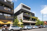 https://images.listonce.com.au/custom/160x/listings/14122-roseneath-street-clifton-hill-vic-3068/737/01480737_img_11.jpg?k4CdJBaegYQ