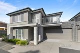 https://images.listonce.com.au/custom/160x/listings/14125-129-hawthorn-road-forest-hill-vic-3131/432/01200432_img_01.jpg?uTl3yi6pZp0