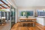 https://images.listonce.com.au/custom/160x/listings/14125-129-hawthorn-road-forest-hill-vic-3131/432/01200432_img_04.jpg?FCS98Imq4hw