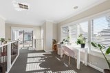 https://images.listonce.com.au/custom/160x/listings/14125-129-hawthorn-road-forest-hill-vic-3131/432/01200432_img_05.jpg?BrR3b9peScM