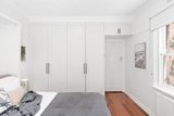https://images.listonce.com.au/custom/160x/listings/14125-135-mooltan-street-travancore-vic-3032/818/01977818_img_01.jpg?FwHAWwLW3-8