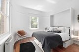 https://images.listonce.com.au/custom/160x/listings/14125-135-mooltan-street-travancore-vic-3032/818/01977818_img_02.jpg?cjJtHa-3-XM