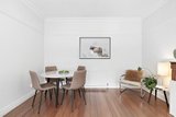 https://images.listonce.com.au/custom/160x/listings/14125-135-mooltan-street-travancore-vic-3032/818/01977818_img_03.jpg?-MCTv55zlrY
