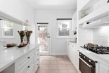 https://images.listonce.com.au/custom/160x/listings/14125-135-mooltan-street-travancore-vic-3032/818/01977818_img_04.jpg?aU-YuF7eV6U