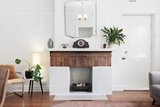 https://images.listonce.com.au/custom/160x/listings/14125-135-mooltan-street-travancore-vic-3032/818/01977818_img_05.jpg?WH4wsHG9MeQ