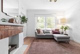 https://images.listonce.com.au/custom/160x/listings/14125-135-mooltan-street-travancore-vic-3032/818/01977818_img_06.jpg?nsD6rbMT2rs