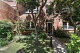https://images.listonce.com.au/custom/160x/listings/14125-135-mooltan-street-travancore-vic-3032/818/01977818_img_07.jpg?9l4PLmtGIj4