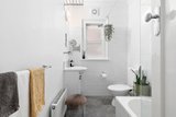 https://images.listonce.com.au/custom/160x/listings/14125-135-mooltan-street-travancore-vic-3032/818/01977818_img_08.jpg?r_zyOnhVFzU