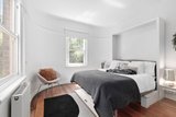 https://images.listonce.com.au/custom/160x/listings/14125-135-mooltan-travancore-vic-3032/347/01456347_img_02.jpg?Ztck7tCWSzk