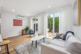 https://images.listonce.com.au/custom/160x/listings/14125-victoria-street-brunswick-east-vic-3057/136/01171136_img_03.jpg?33GiJa16oQM