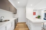 https://images.listonce.com.au/custom/160x/listings/14125-victoria-street-brunswick-east-vic-3057/136/01171136_img_05.jpg?357j53TtYKE