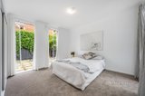 https://images.listonce.com.au/custom/160x/listings/14125-victoria-street-brunswick-east-vic-3057/136/01171136_img_06.jpg?1NtqtSNHbpI