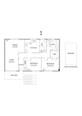 https://images.listonce.com.au/custom/160x/listings/14127-hawdon-street-heidelberg-vic-3084/275/01911275_floorplan_01.gif?SzivRTXl3zQ