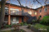 https://images.listonce.com.au/custom/160x/listings/14127-hawdon-street-heidelberg-vic-3084/275/01911275_img_01.jpg?Tjzmrzag1Eg