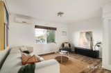 https://images.listonce.com.au/custom/160x/listings/14127-hawdon-street-heidelberg-vic-3084/275/01911275_img_02.jpg?8G6K8NjVn4Q