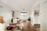 https://images.listonce.com.au/custom/160x/listings/14127-hawdon-street-heidelberg-vic-3084/275/01911275_img_03.jpg?8vgoX1HkElY