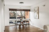 https://images.listonce.com.au/custom/160x/listings/14127-hawdon-street-heidelberg-vic-3084/275/01911275_img_04.jpg?I0rrbTsG1Lo