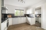 https://images.listonce.com.au/custom/160x/listings/14127-hawdon-street-heidelberg-vic-3084/275/01911275_img_05.jpg?eNkIu6Wx3SE