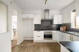 https://images.listonce.com.au/custom/160x/listings/14127-hawdon-street-heidelberg-vic-3084/275/01911275_img_06.jpg?ssuxF03yXMw