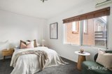 https://images.listonce.com.au/custom/160x/listings/14127-hawdon-street-heidelberg-vic-3084/275/01911275_img_08.jpg?hb3VA4KJp7I