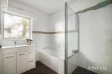https://images.listonce.com.au/custom/160x/listings/14127-hawdon-street-heidelberg-vic-3084/275/01911275_img_09.jpg?PeDkcA_KSY8