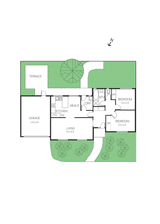 https://images.listonce.com.au/custom/160x/listings/14127-kinross-avenue-edithvale-vic-3196/306/01748306_floorplan_01.gif?cOv_2ZlNijM