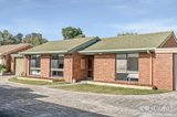 https://images.listonce.com.au/custom/160x/listings/14127-kinross-avenue-edithvale-vic-3196/306/01748306_img_01.jpg?xaRStHu1haM
