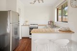 https://images.listonce.com.au/custom/160x/listings/14127-kinross-avenue-edithvale-vic-3196/306/01748306_img_04.jpg?Ez4ZmNkeNQk