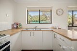 https://images.listonce.com.au/custom/160x/listings/14127-kinross-avenue-edithvale-vic-3196/306/01748306_img_05.jpg?F2aJdlYB7Gw