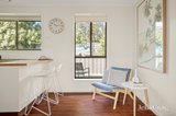 https://images.listonce.com.au/custom/160x/listings/14127-kinross-avenue-edithvale-vic-3196/306/01748306_img_07.jpg?ad8IBRog1lQ