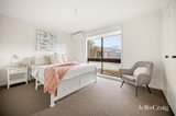 https://images.listonce.com.au/custom/160x/listings/14127-kinross-avenue-edithvale-vic-3196/306/01748306_img_08.jpg?aWtQ2zZFYqw