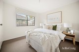 https://images.listonce.com.au/custom/160x/listings/14127-kinross-avenue-edithvale-vic-3196/306/01748306_img_10.jpg?N-ylUuhp8Ho