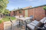 https://images.listonce.com.au/custom/160x/listings/14127-kinross-avenue-edithvale-vic-3196/306/01748306_img_11.jpg?lf_a_0ergWA