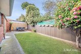 https://images.listonce.com.au/custom/160x/listings/14127-kinross-avenue-edithvale-vic-3196/306/01748306_img_12.jpg?zo_dCkCon8s